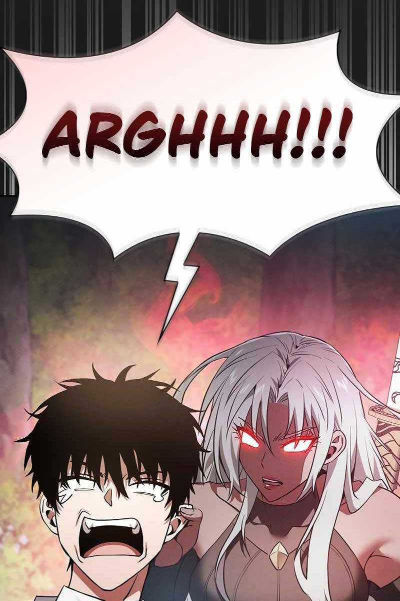 Kiếm Sĩ Thiên Tài Của Học Viện Chương 22 trang 28