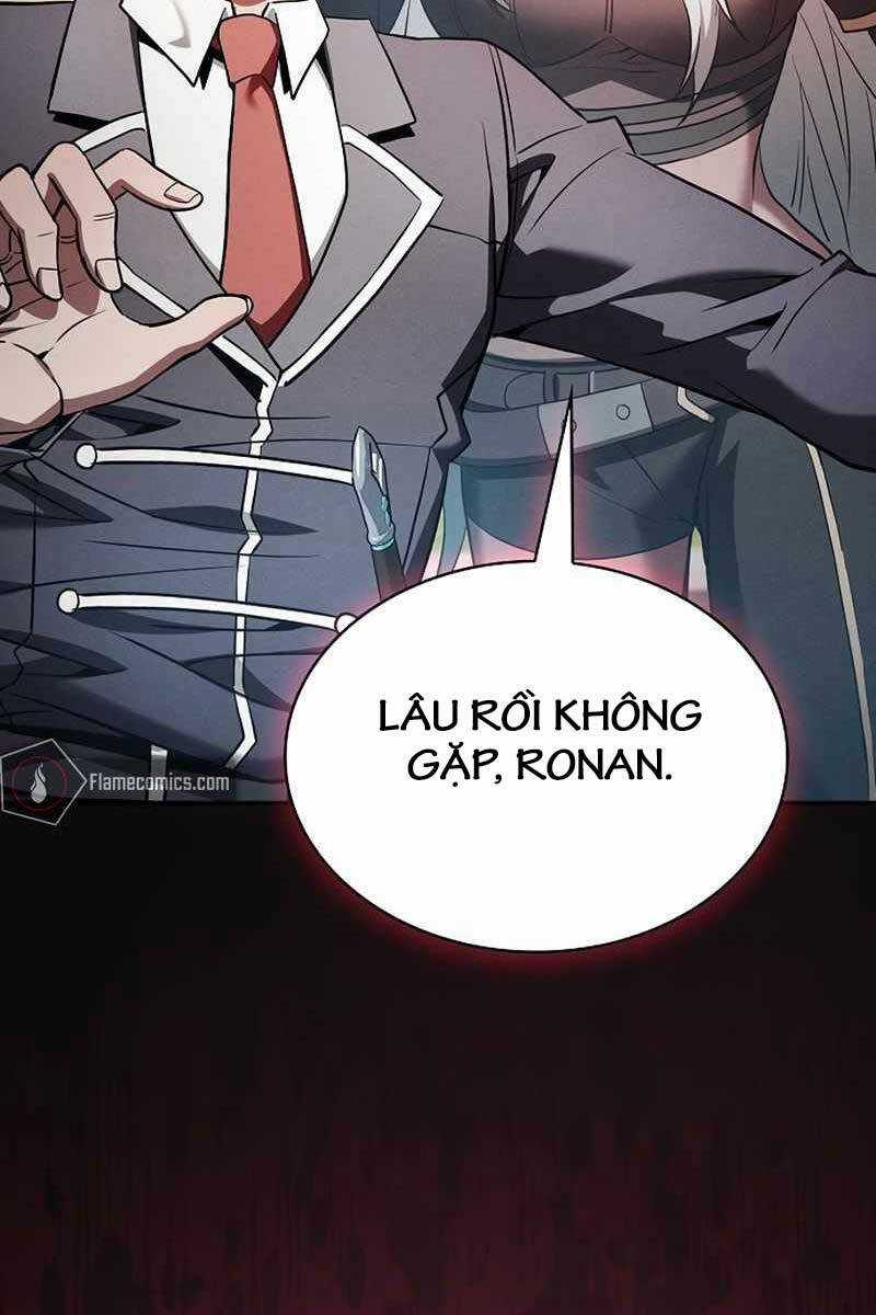 Kiếm Sĩ Thiên Tài Của Học Viện Chương 22 trang 29