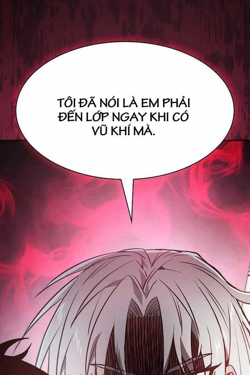 Kiếm Sĩ Thiên Tài Của Học Viện Chương 22 trang 30