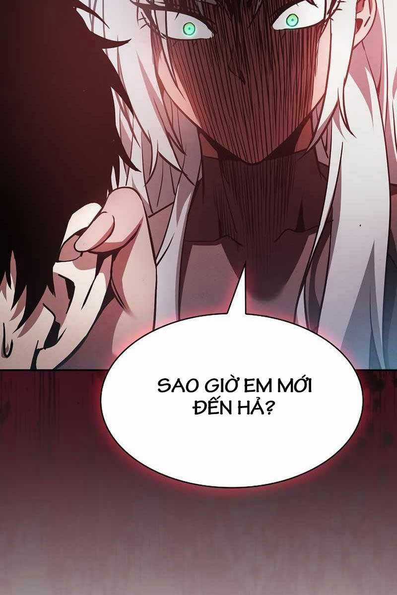 Kiếm Sĩ Thiên Tài Của Học Viện Chương 22 trang 31