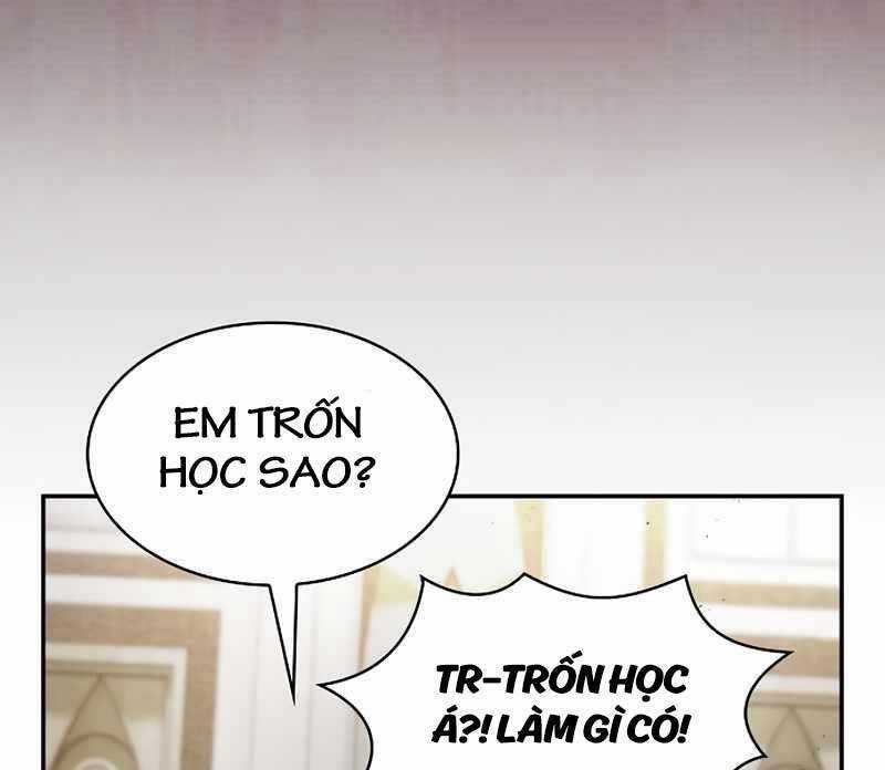 Kiếm Sĩ Thiên Tài Của Học Viện Chương 22 trang 32