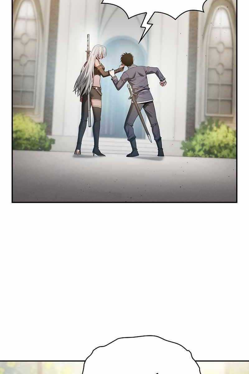 Kiếm Sĩ Thiên Tài Của Học Viện Chương 22 trang 33