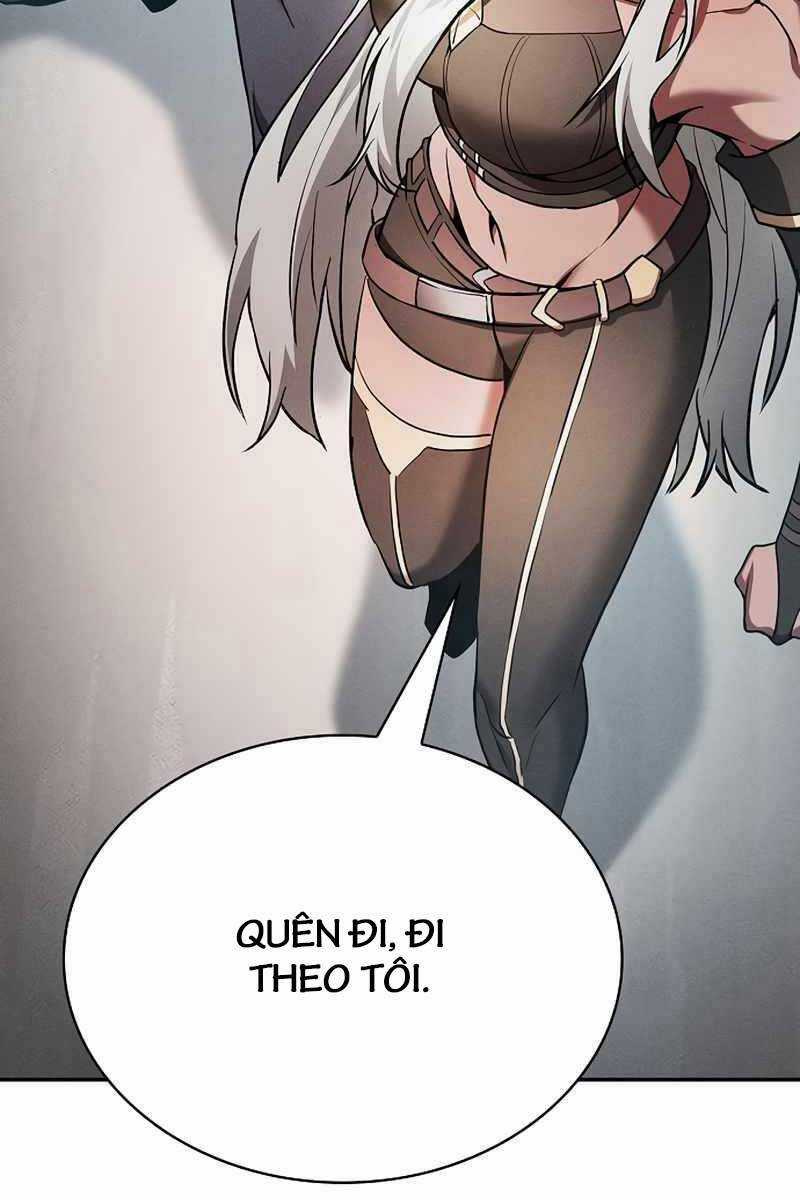 Kiếm Sĩ Thiên Tài Của Học Viện Chương 22 trang 35