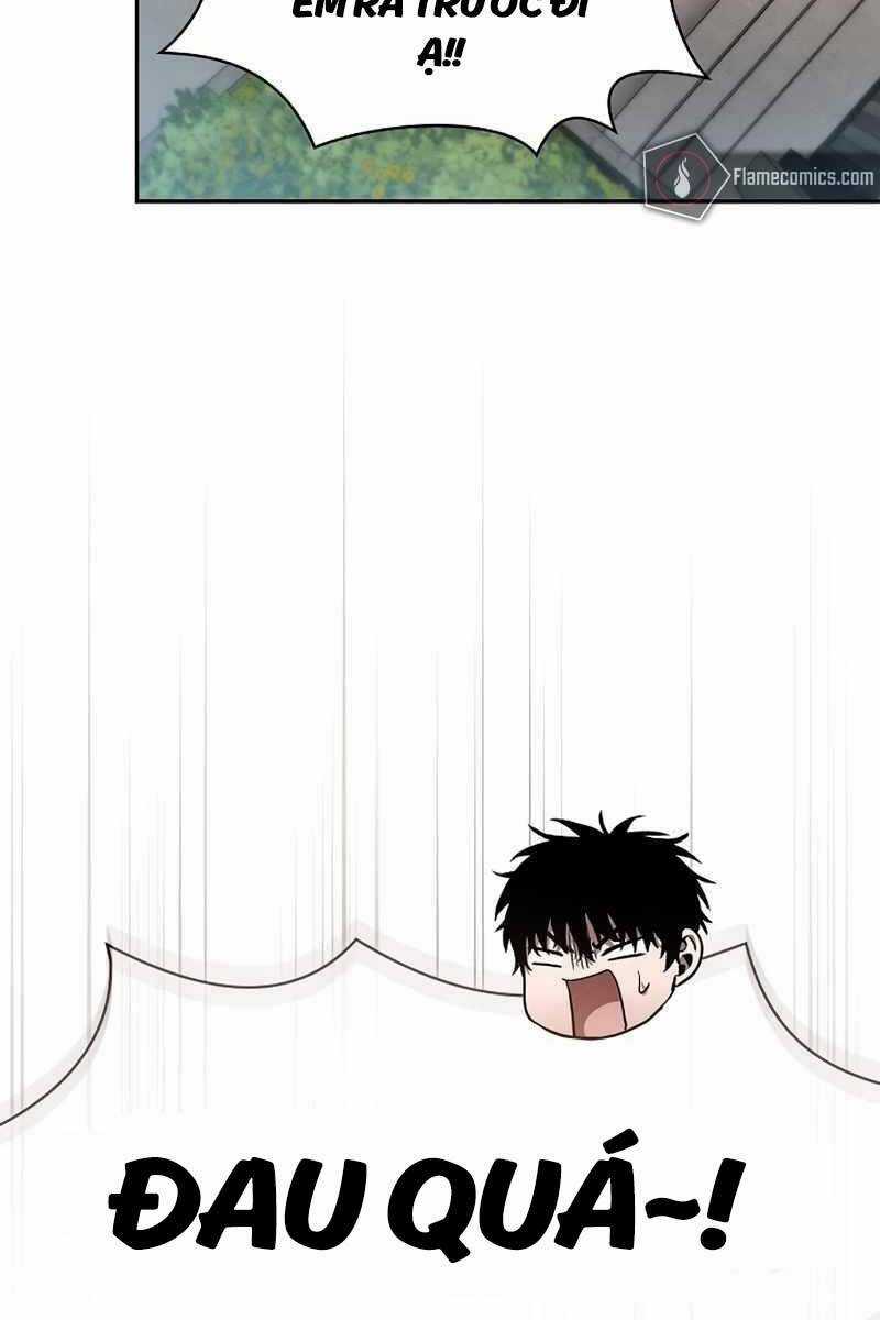 Kiếm Sĩ Thiên Tài Của Học Viện Chương 22 trang 37