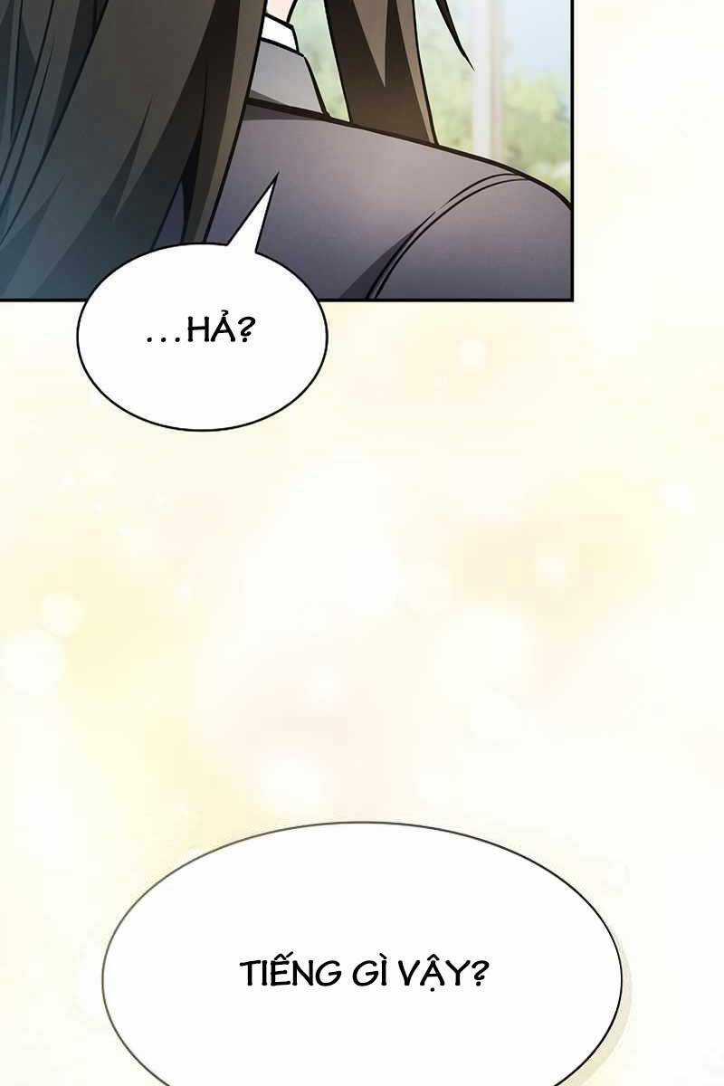 Kiếm Sĩ Thiên Tài Của Học Viện Chương 22 trang 39