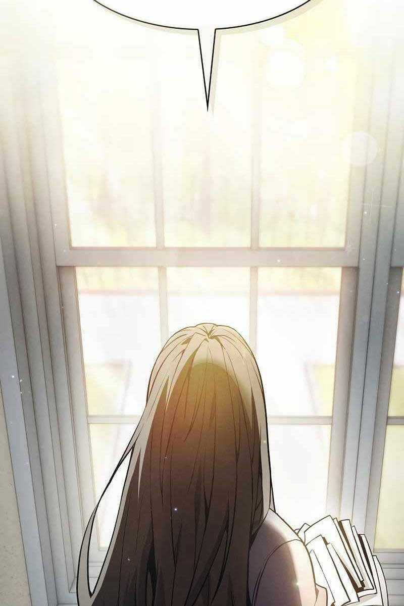 Kiếm Sĩ Thiên Tài Của Học Viện Chương 22 trang 40