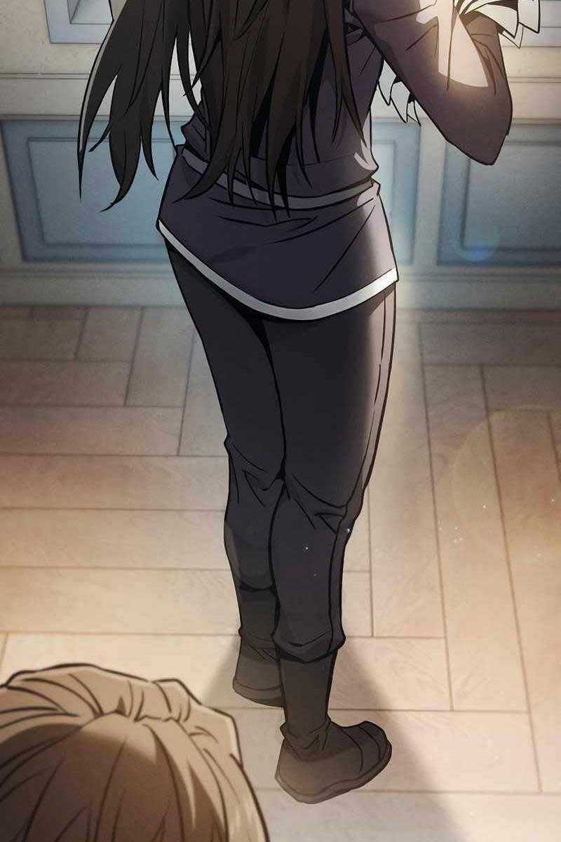 Kiếm Sĩ Thiên Tài Của Học Viện Chương 22 trang 41