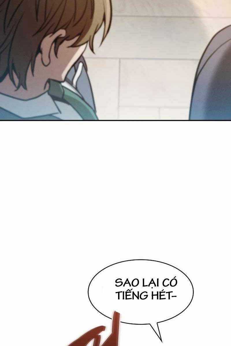 Kiếm Sĩ Thiên Tài Của Học Viện Chương 22 trang 42