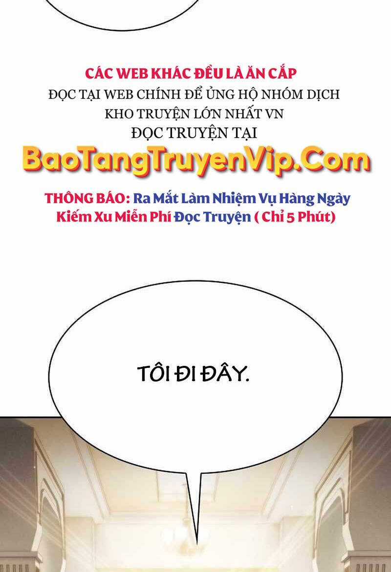 Kiếm Sĩ Thiên Tài Của Học Viện Chương 22 trang 47