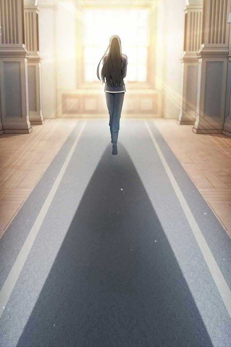 Kiếm Sĩ Thiên Tài Của Học Viện Chương 22 trang 48