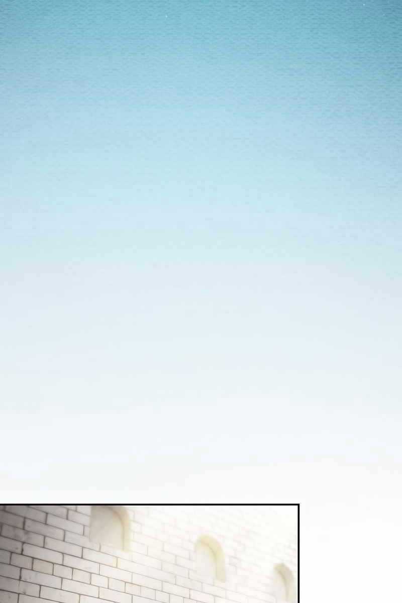 Kiếm Sĩ Thiên Tài Của Học Viện Chương 22 trang 50