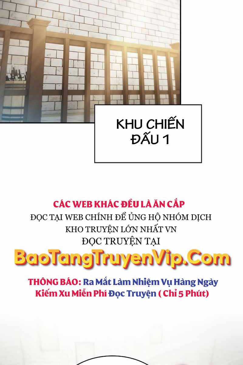 Kiếm Sĩ Thiên Tài Của Học Viện Chương 22 trang 51