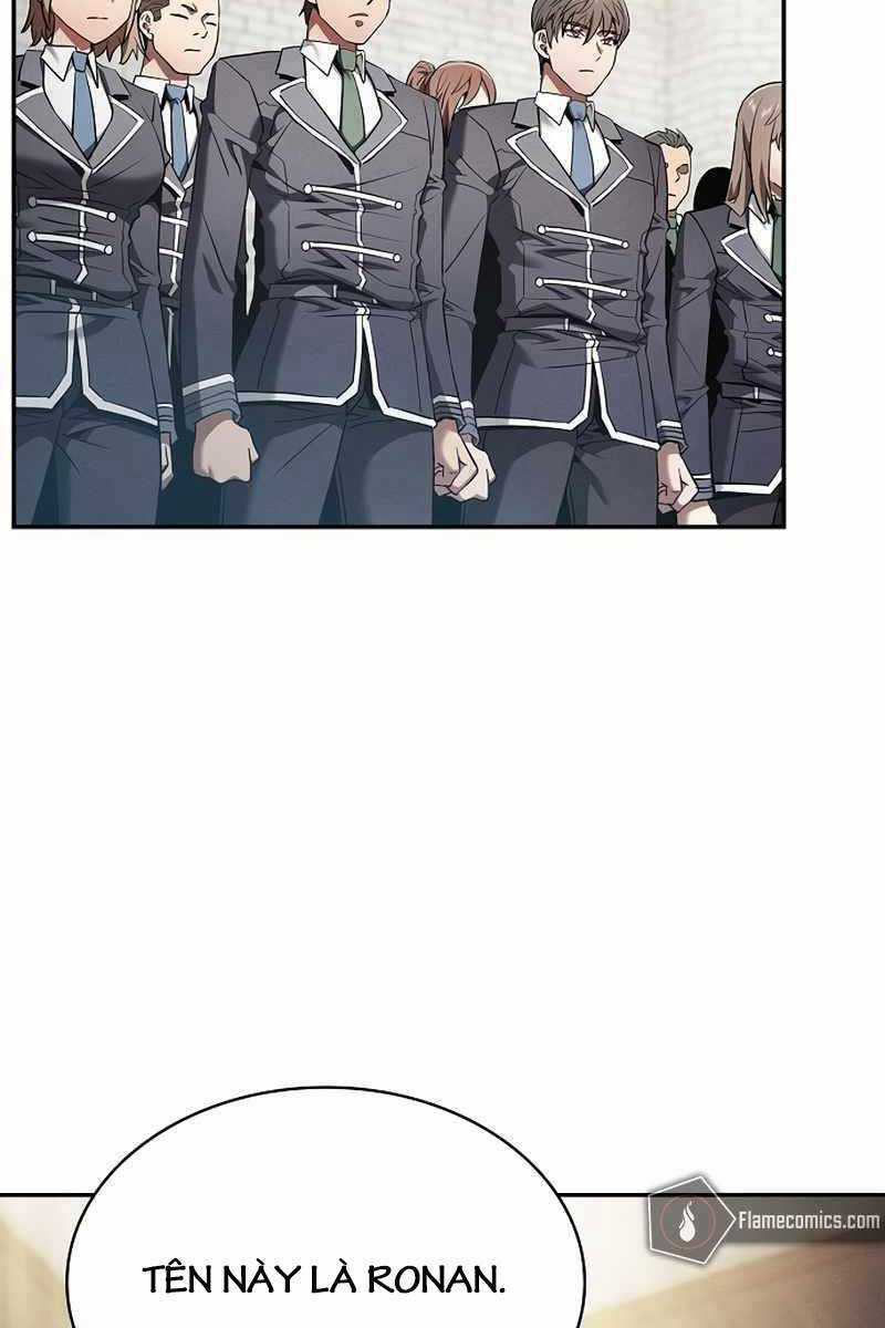 Kiếm Sĩ Thiên Tài Của Học Viện Chương 22 trang 54