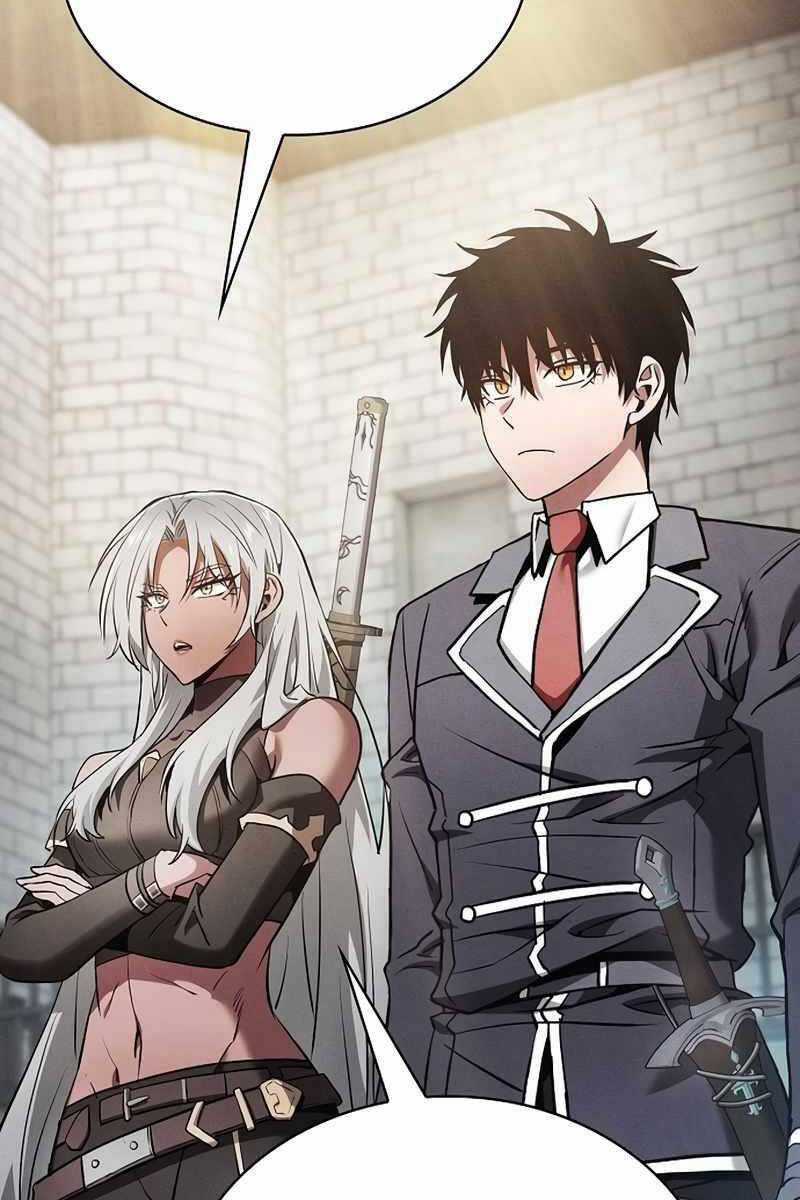 Kiếm Sĩ Thiên Tài Của Học Viện Chương 22 trang 55