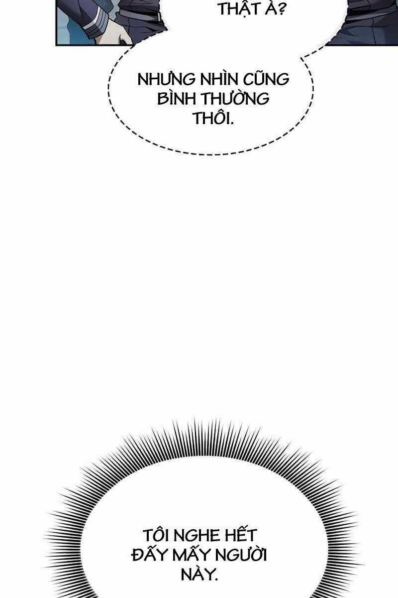 Kiếm Sĩ Thiên Tài Của Học Viện Chương 22 trang 60