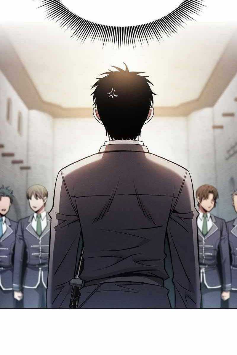 Kiếm Sĩ Thiên Tài Của Học Viện Chương 22 trang 61