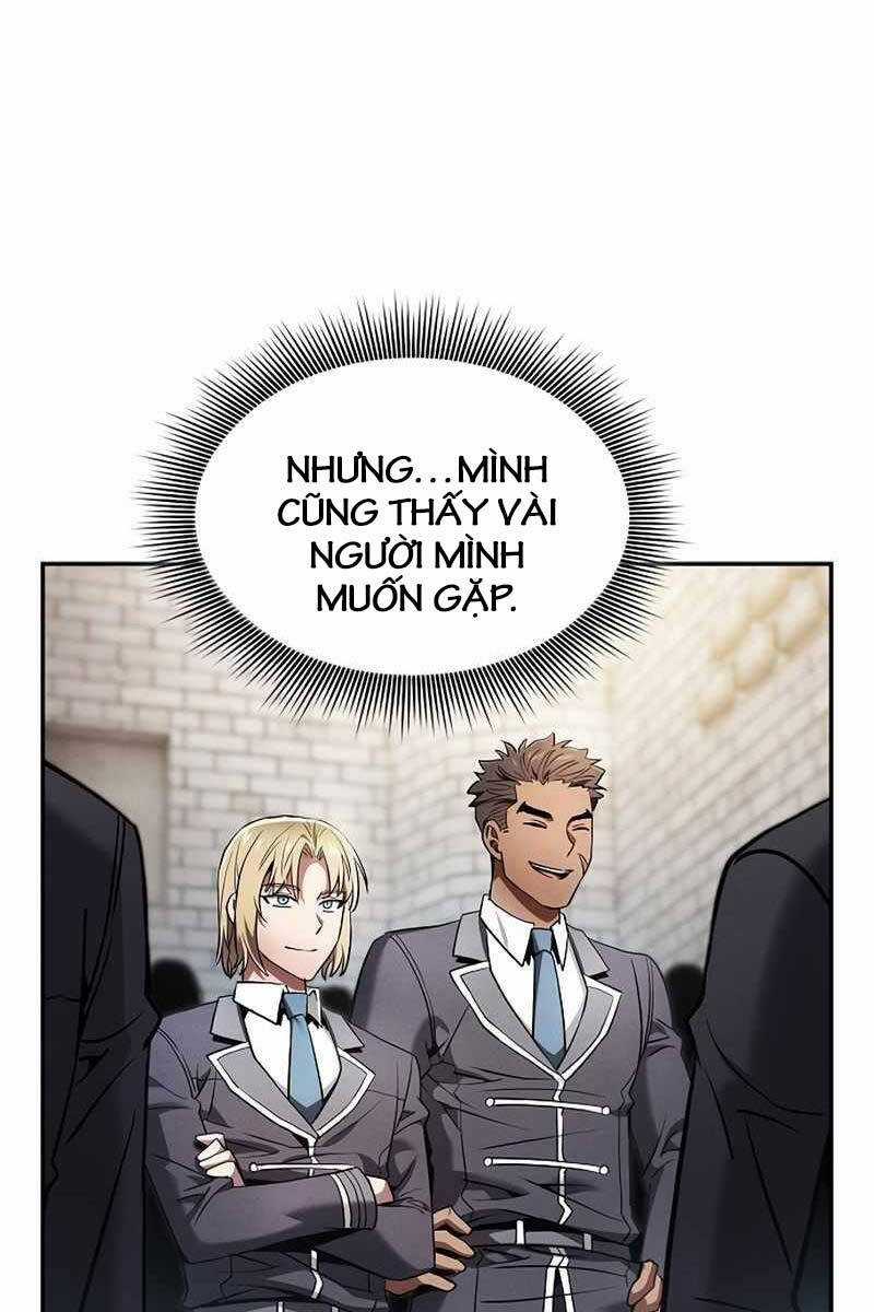 Kiếm Sĩ Thiên Tài Của Học Viện Chương 22 trang 62