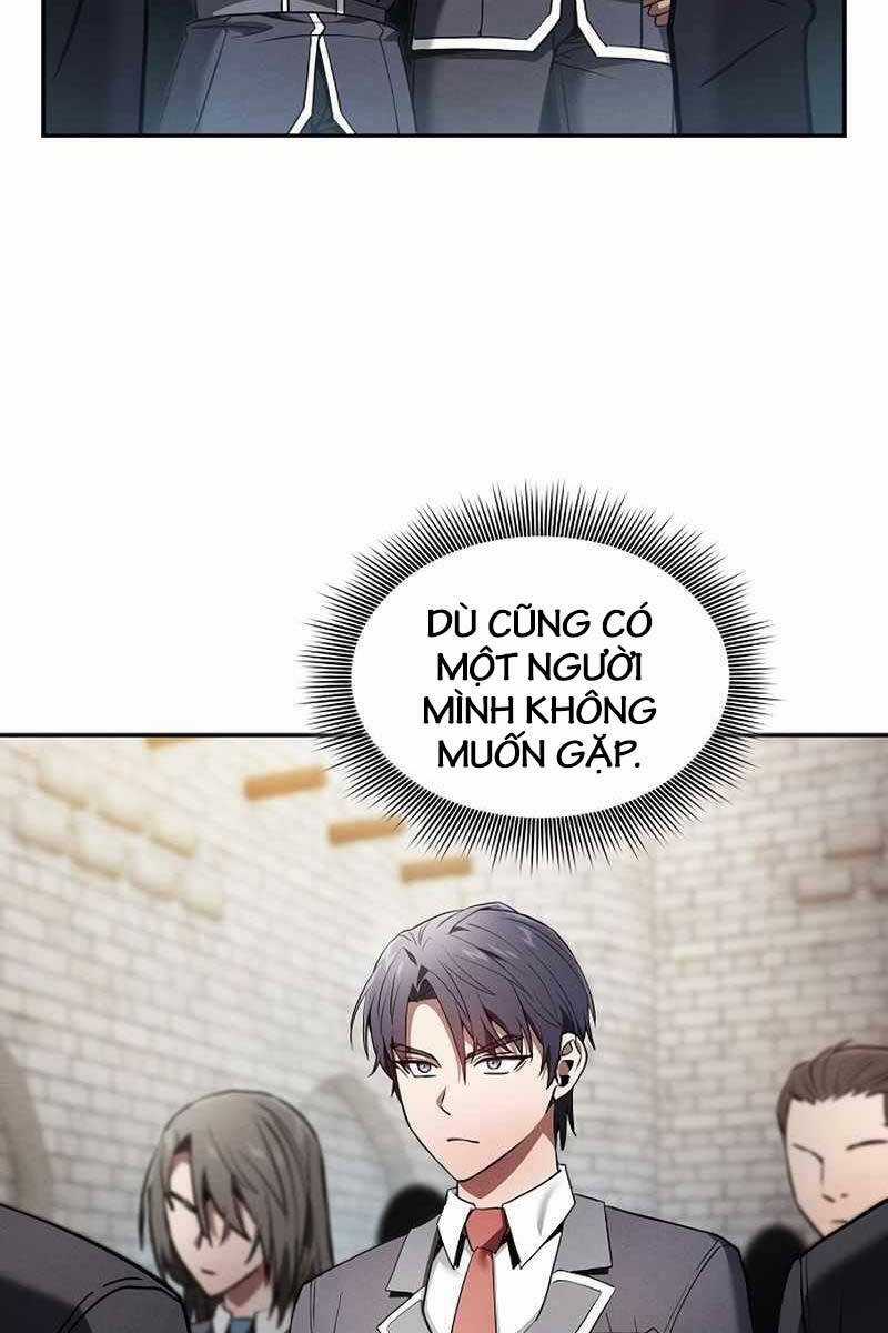 Kiếm Sĩ Thiên Tài Của Học Viện Chương 22 trang 63