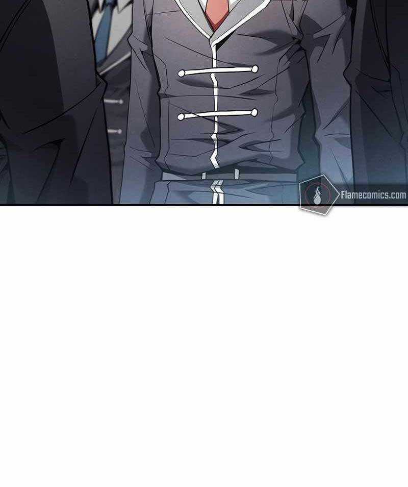 Kiếm Sĩ Thiên Tài Của Học Viện Chương 22 trang 64