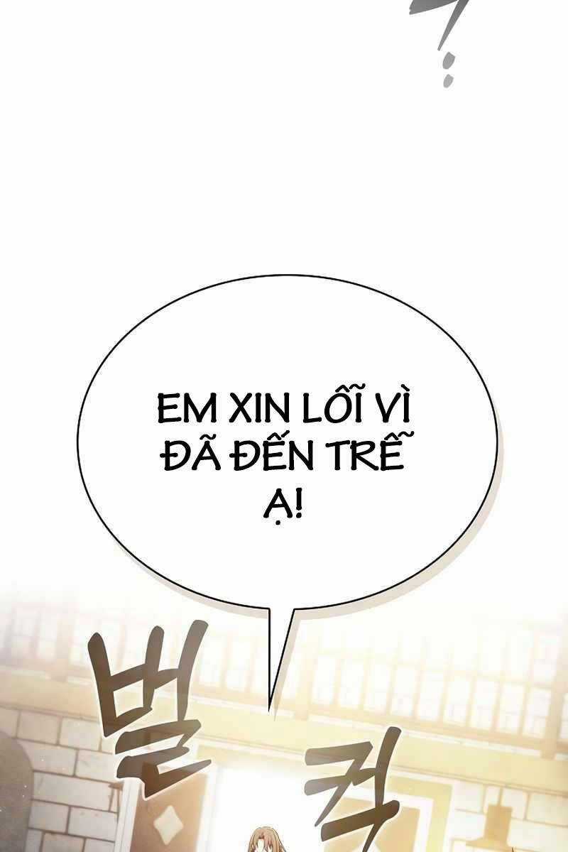 Kiếm Sĩ Thiên Tài Của Học Viện Chương 22 trang 66