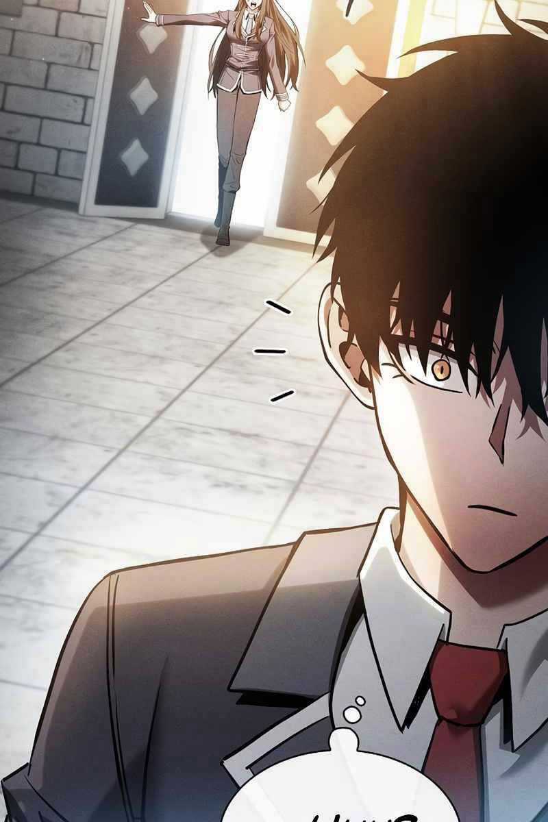 Kiếm Sĩ Thiên Tài Của Học Viện Chương 22 trang 67