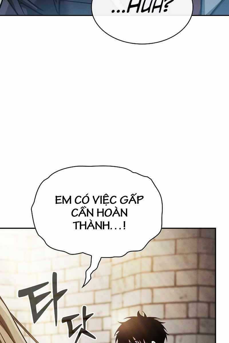 Kiếm Sĩ Thiên Tài Của Học Viện Chương 22 trang 68