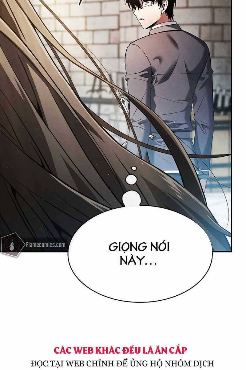 Kiếm Sĩ Thiên Tài Của Học Viện Chương 22 trang 69