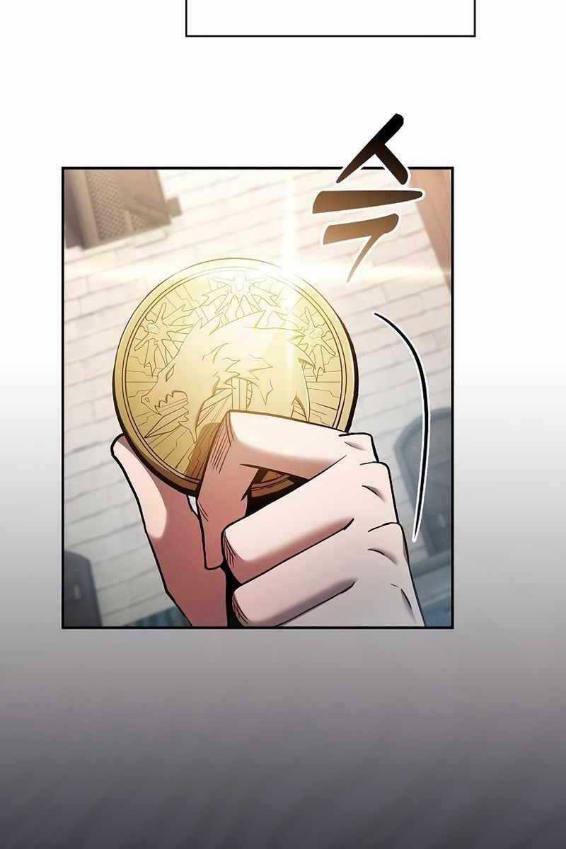 Kiếm Sĩ Thiên Tài Của Học Viện Chương 22 trang 7