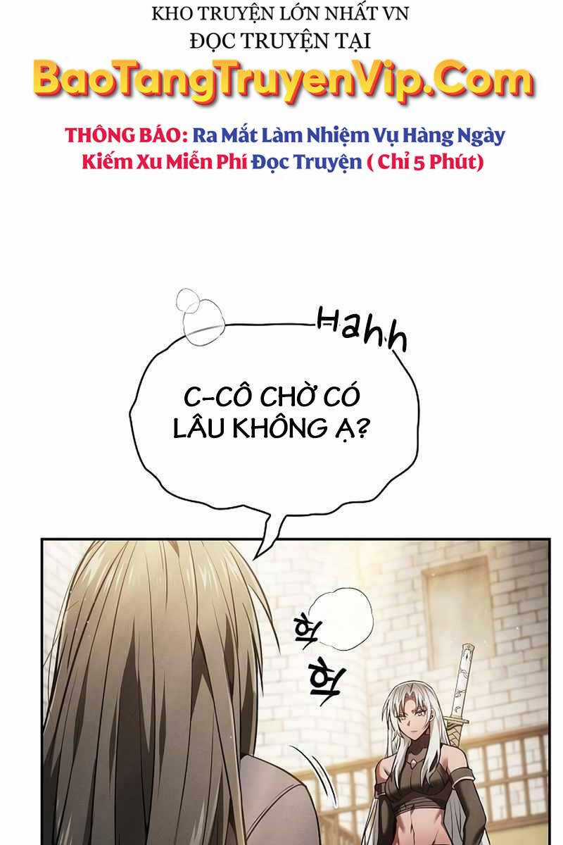 Kiếm Sĩ Thiên Tài Của Học Viện Chương 22 trang 70