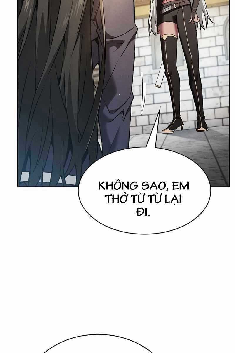 Kiếm Sĩ Thiên Tài Của Học Viện Chương 22 trang 71