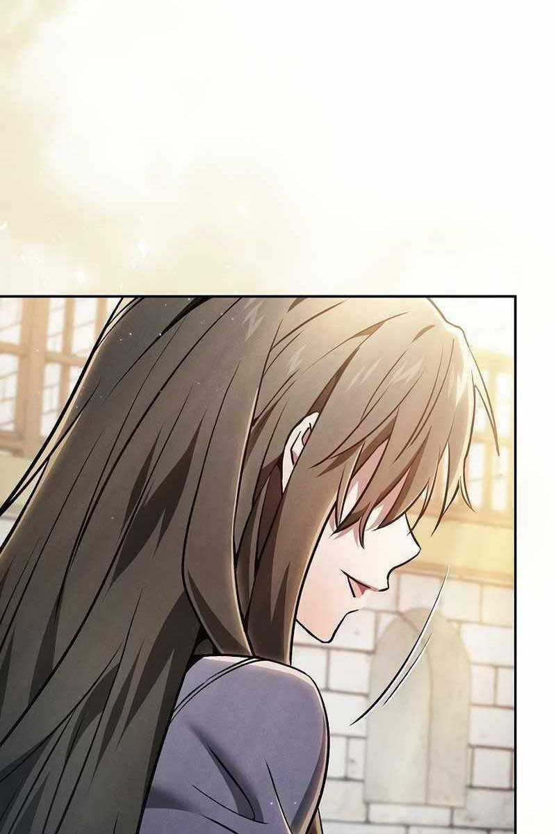 Kiếm Sĩ Thiên Tài Của Học Viện Chương 22 trang 75