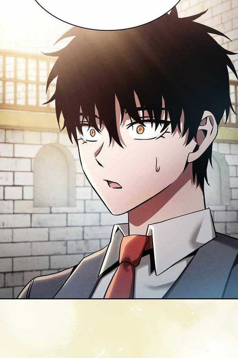 Kiếm Sĩ Thiên Tài Của Học Viện Chương 22 trang 77