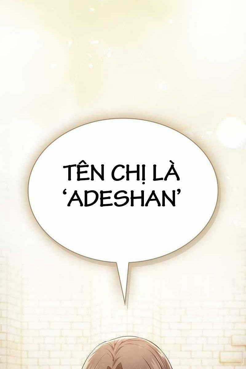 Kiếm Sĩ Thiên Tài Của Học Viện Chương 22 trang 78