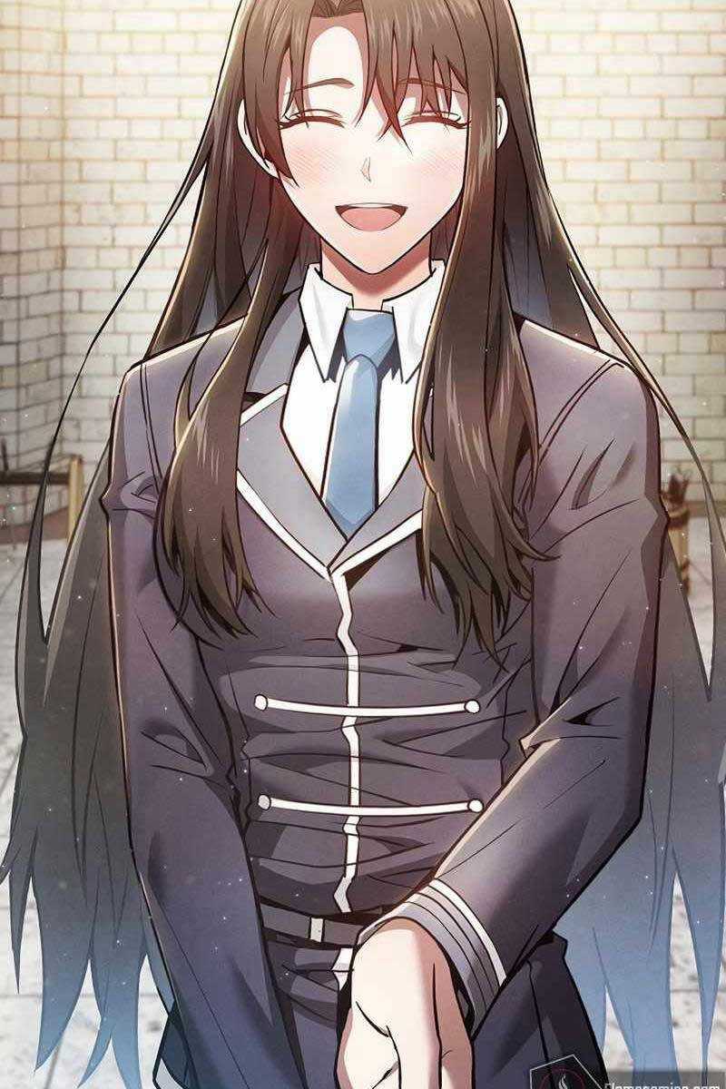 Kiếm Sĩ Thiên Tài Của Học Viện Chương 22 trang 79