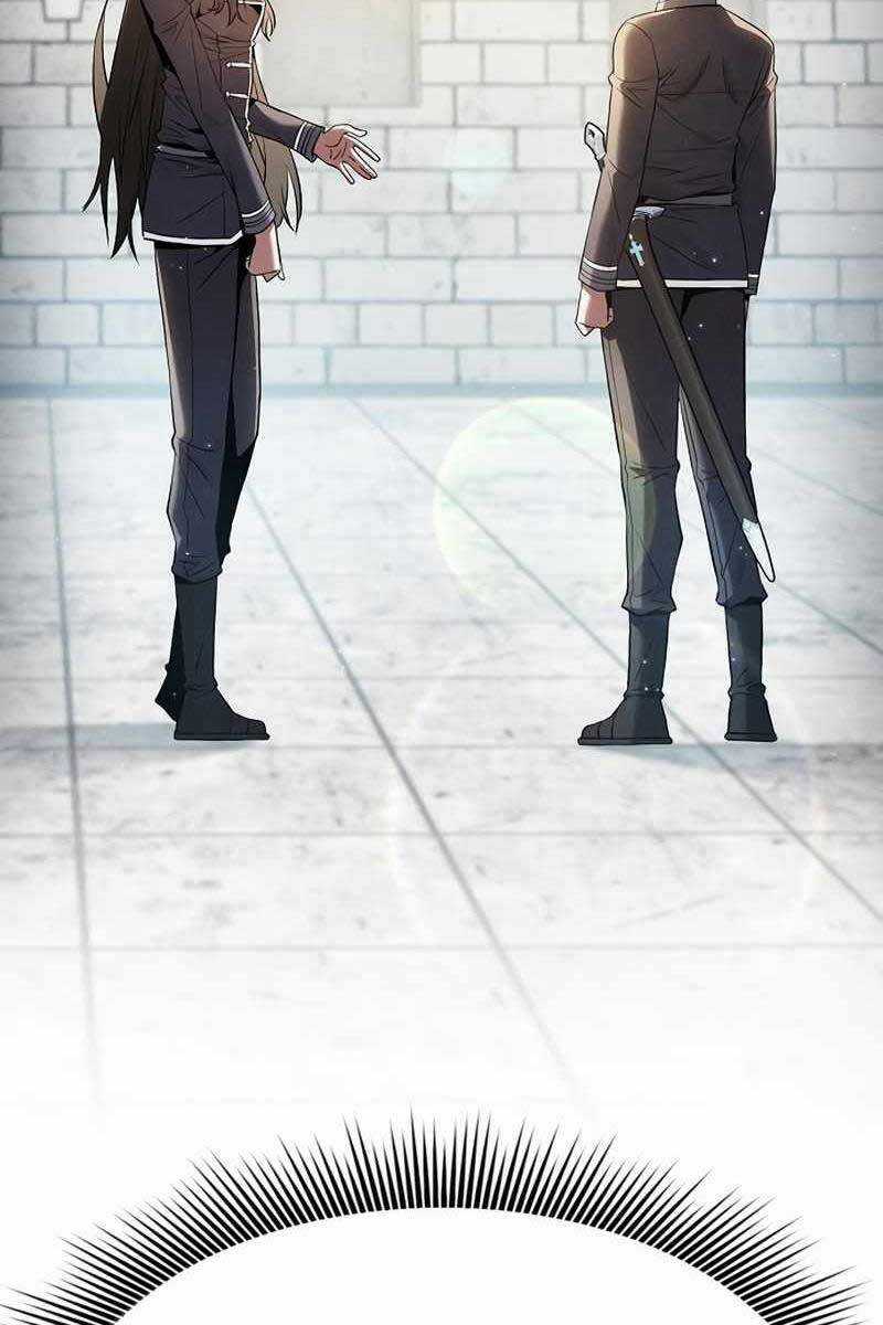 Kiếm Sĩ Thiên Tài Của Học Viện Chương 22 trang 81