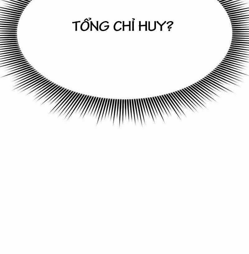 Kiếm Sĩ Thiên Tài Của Học Viện Chương 22 trang 82