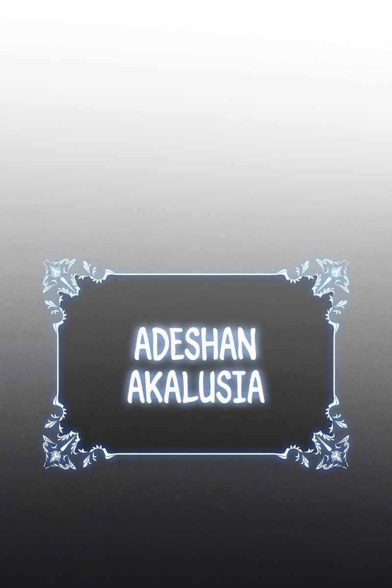 Kiếm Sĩ Thiên Tài Của Học Viện Chương 22 trang 83