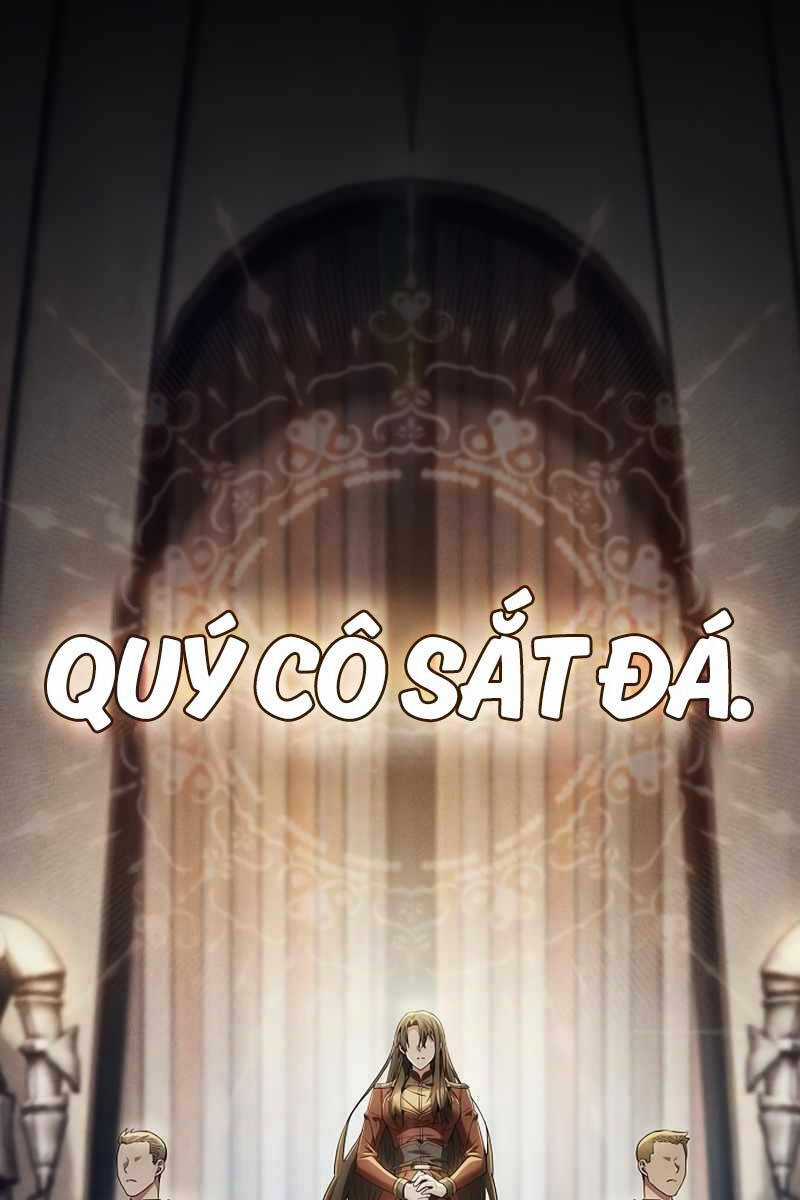 Kiếm Sĩ Thiên Tài Của Học Viện Chương 22 trang 87