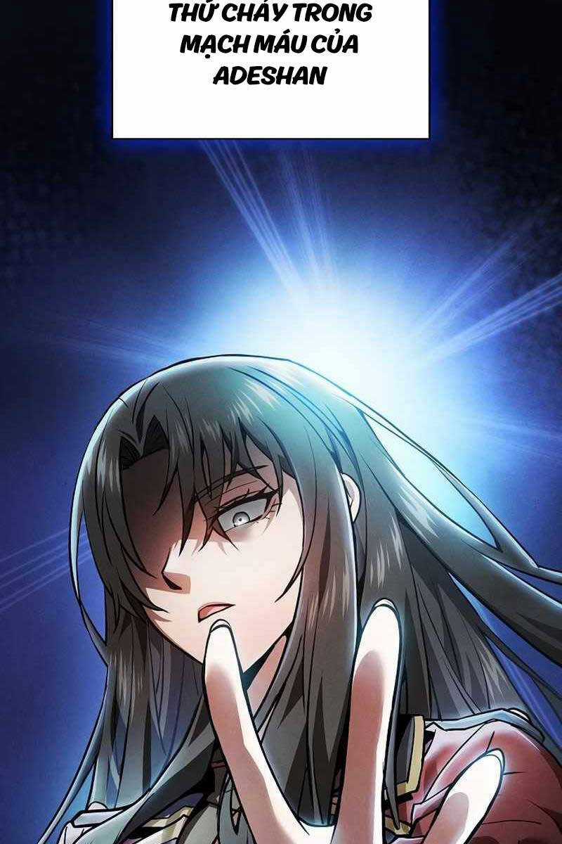 Kiếm Sĩ Thiên Tài Của Học Viện Chương 22 trang 90