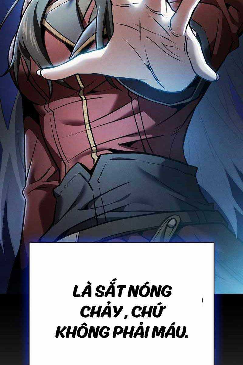 Kiếm Sĩ Thiên Tài Của Học Viện Chương 22 trang 91