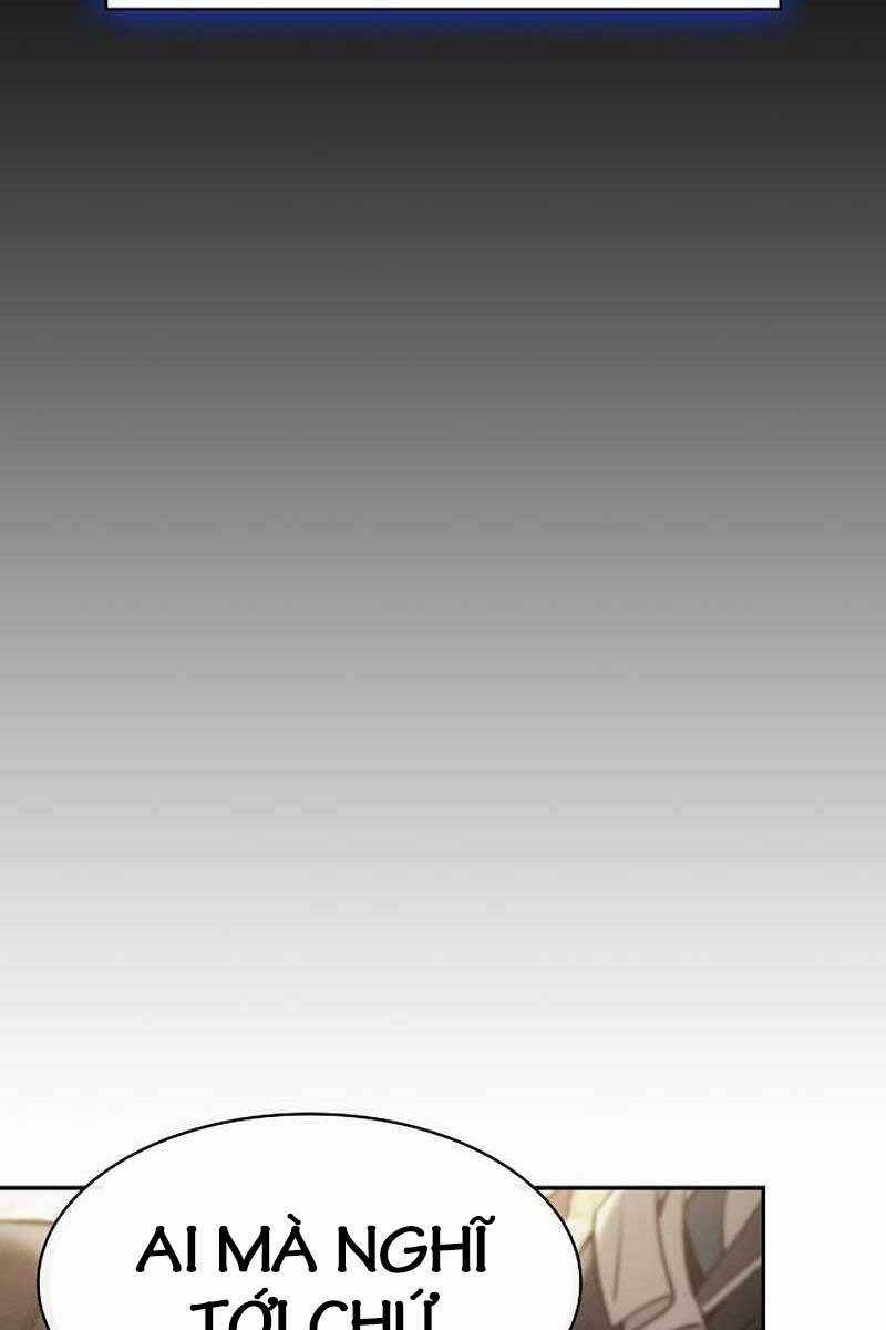 Kiếm Sĩ Thiên Tài Của Học Viện Chương 22 trang 92