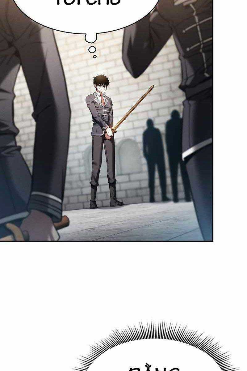 Kiếm Sĩ Thiên Tài Của Học Viện Chương 22 trang 93