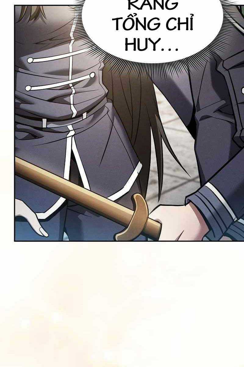 Kiếm Sĩ Thiên Tài Của Học Viện Chương 22 trang 94