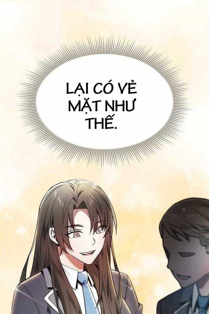 Kiếm Sĩ Thiên Tài Của Học Viện Chương 22 trang 95