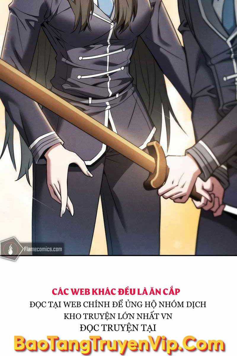 Kiếm Sĩ Thiên Tài Của Học Viện Chương 22 trang 96