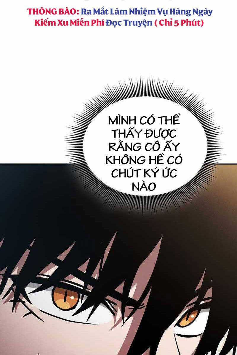 Kiếm Sĩ Thiên Tài Của Học Viện Chương 22 trang 97