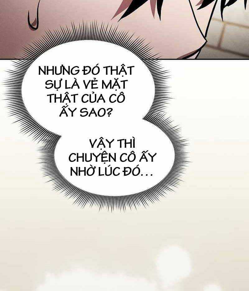 Kiếm Sĩ Thiên Tài Của Học Viện Chương 22 trang 98