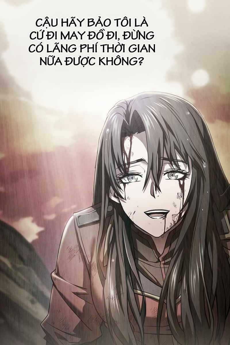 Kiếm Sĩ Thiên Tài Của Học Viện Chương 22 trang 99