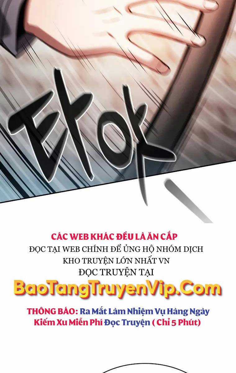 Kiếm Sĩ Thiên Tài Của Học Viện Chương 23 trang 10