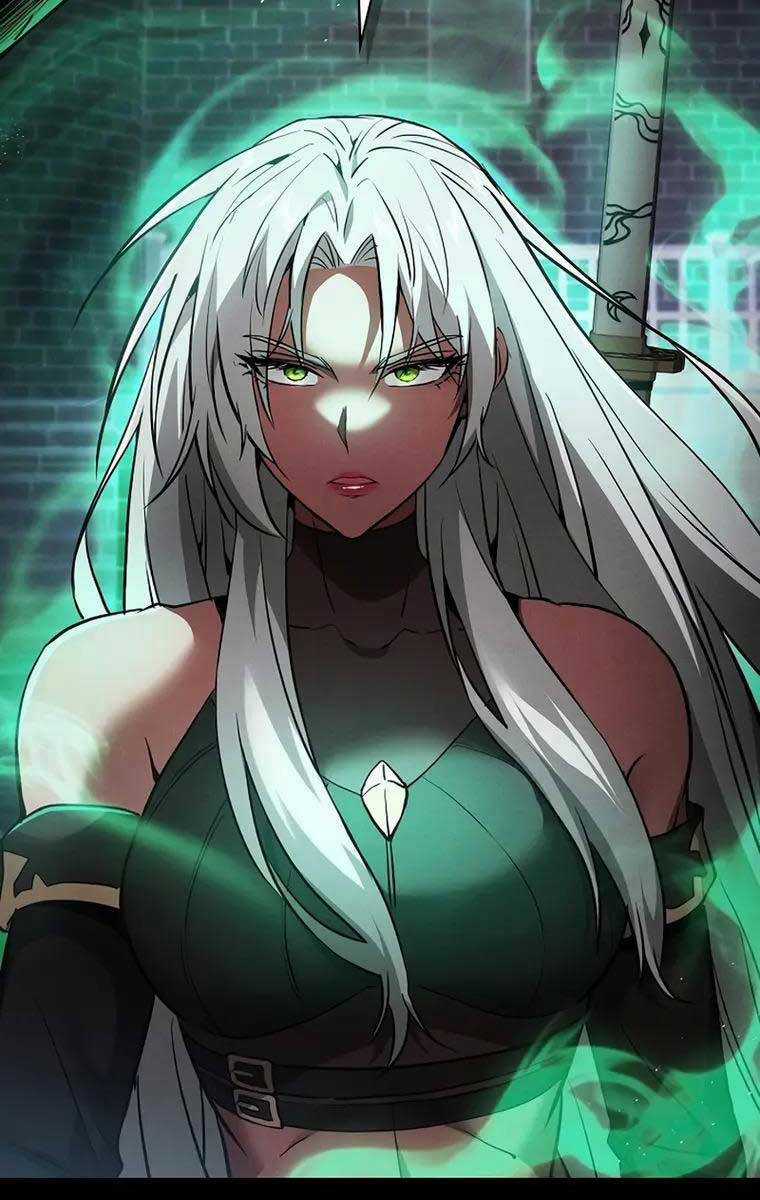 Kiếm Sĩ Thiên Tài Của Học Viện Chương 23 trang 100